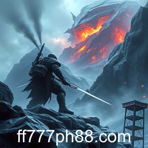 Exploring the Excitement of Action Games: A Deep Dive into the World of High-Octane Adventures