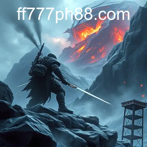 Exploring the Excitement of Action Games: A Deep Dive into the World of High-Octane Adventures