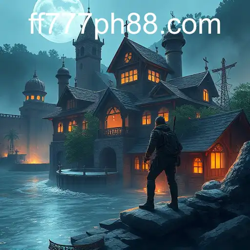 The Timeless Appeal of Adventure Games in the Gaming World