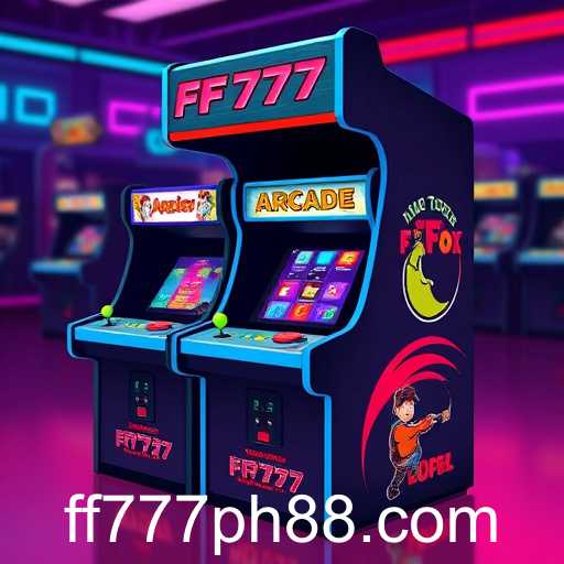 Exploring the Allure of 'Arcade Classics' in the Digital Era