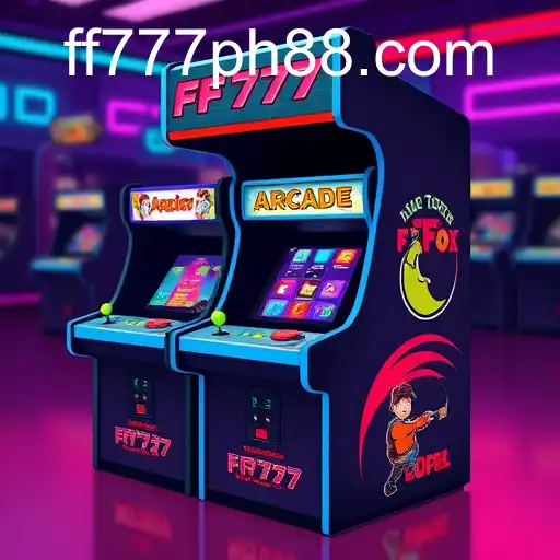 Exploring the Allure of 'Arcade Classics' in the Digital Era