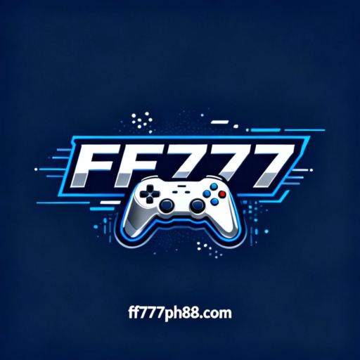 ff777