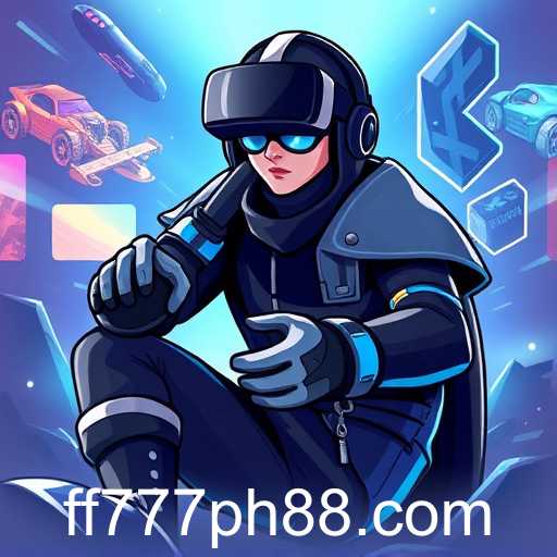 Exploring the Digital Gaming Renaissance