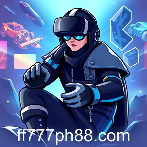 Exploring the Digital Gaming Renaissance