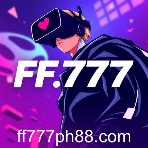 The Digital Renaissance of Gaming: Impact of ff777