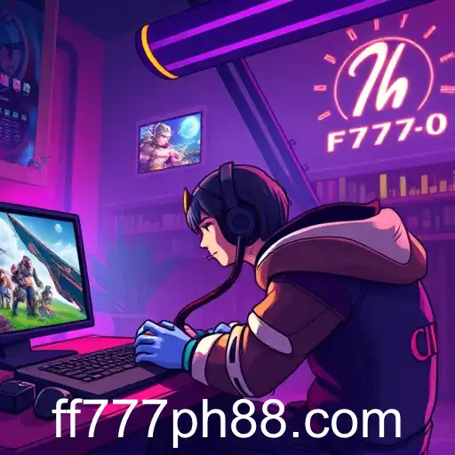 The Evolving Landscape of Online Gaming