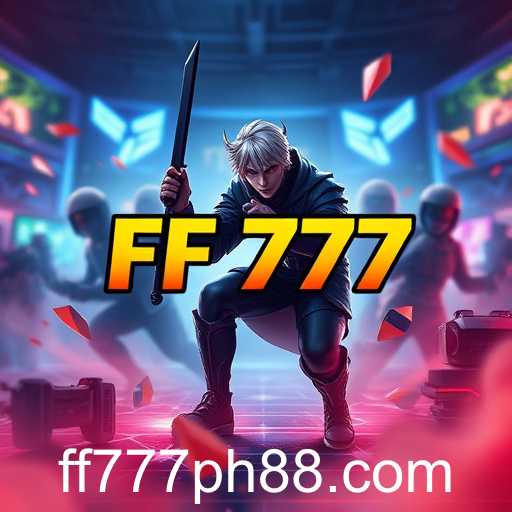 Gaming in the Age of Digital Evolution