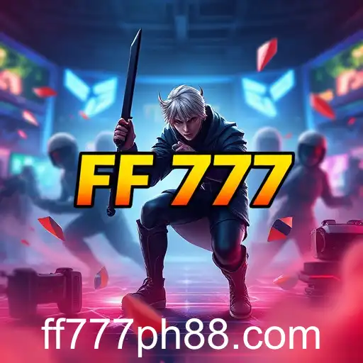 Gaming in the Age of Digital Evolution