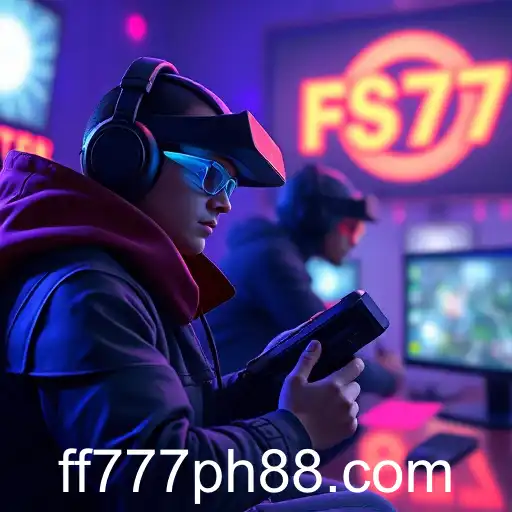 The Rise of Gaming Influencers in 2025