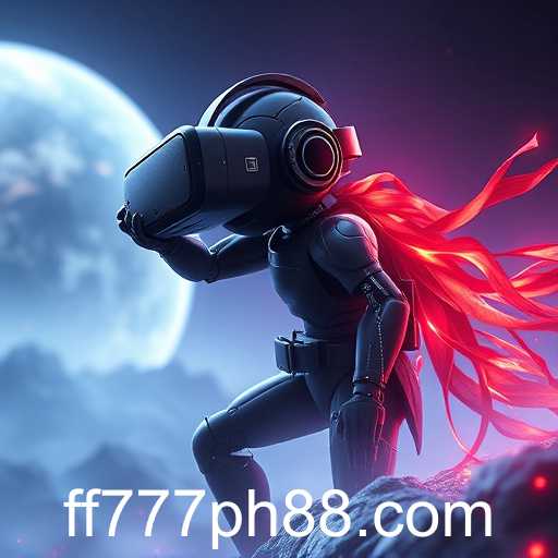 Gaming Revolution and the FF777 Phenomenon