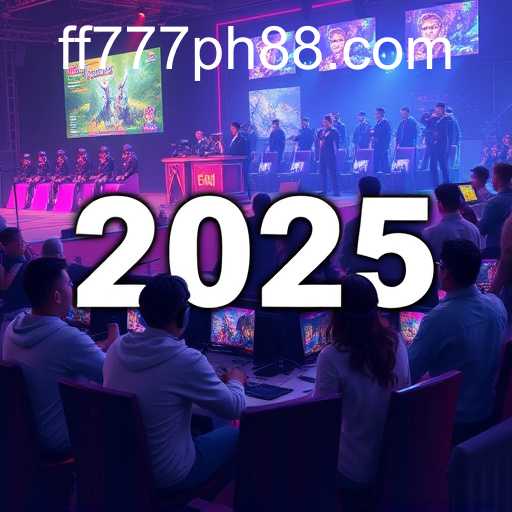 Gaming Trends Reshape the Digital Landscape