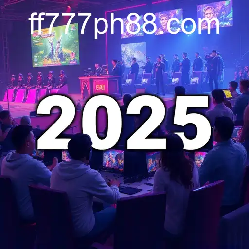 Gaming Trends Reshape the Digital Landscape