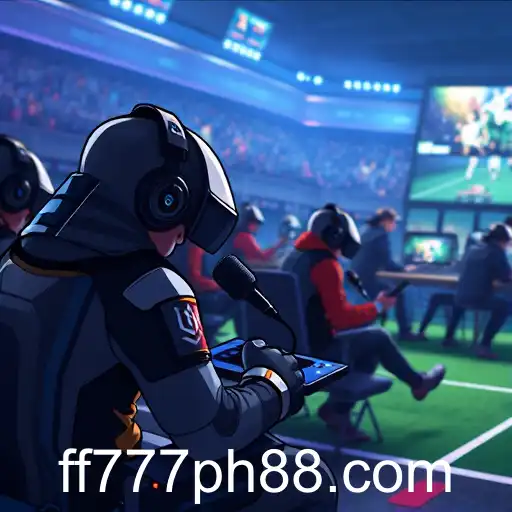 The Evolution of Online Gaming Communities