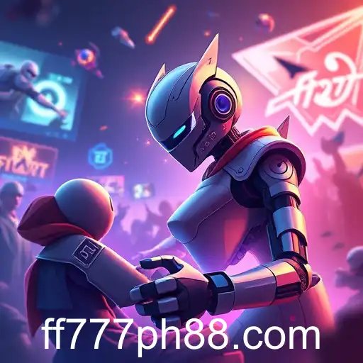 Revolutionizing Online Gaming