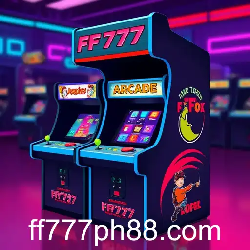 Revolutionizing Online Gaming in 2025