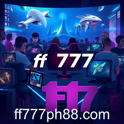 The Rise of Online Gaming Communities in 2025