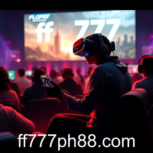 The Rise of Gaming Portals