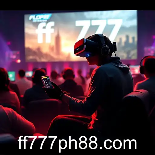 The Rise of Gaming Portals