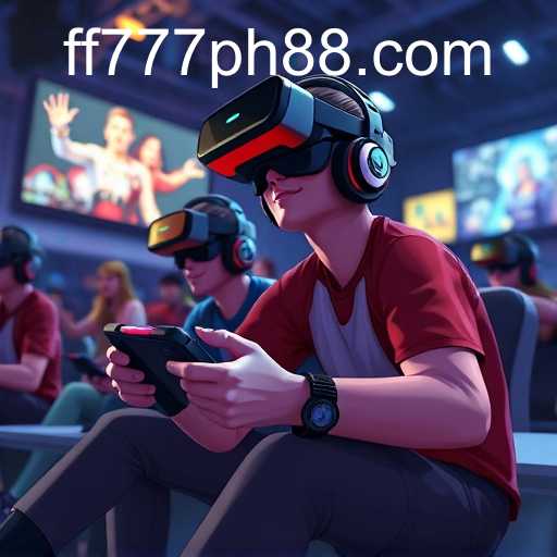 The Rise of Online Gaming Communities in 2025