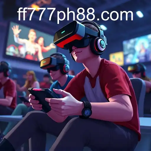 The Rise of Online Gaming Communities in 2025