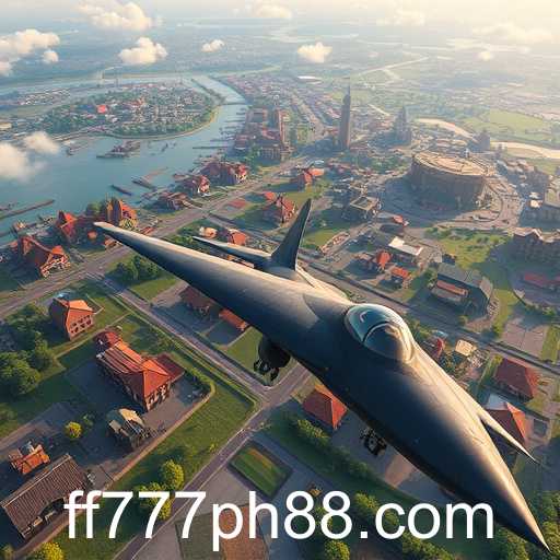 Exploring the World of Simulation Games: The Pursuit of Realism and Imagination
