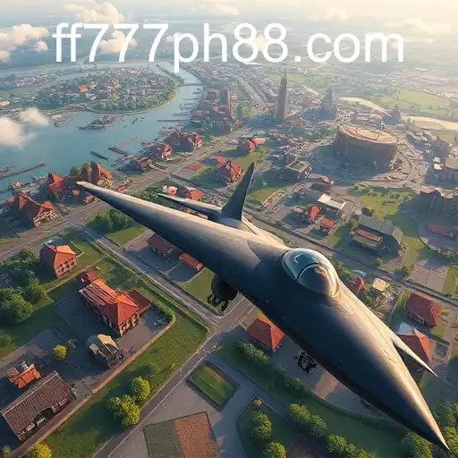 Exploring the World of Simulation Games: The Pursuit of Realism and Imagination