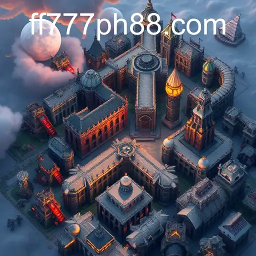 Exploring the Depths of the Strategy Game Genre